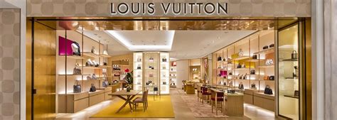 buying louis vuitton in barcelona|louis vuitton barcelona supreme.